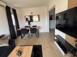 Mimi Apartment
