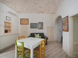 Casa Pà