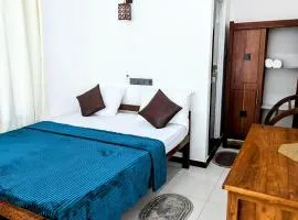 Skyy Villa matara