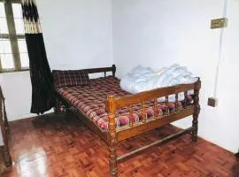 Mamata guest house