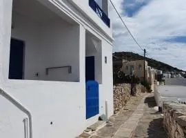 Aneraida Studio