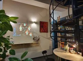 KOREGA ! Hostel Osaka Namba