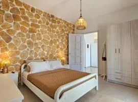 Harmony Villa Milos