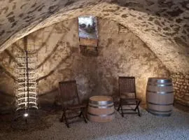 Les Remparts 1