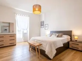 Sea Life Holiday Home