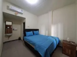 Stella Dell Mare Homestay