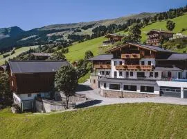 Lindlinghof