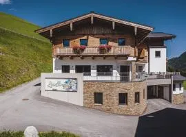 Lindlinghof