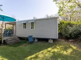 Mobilhome O’Hara 834T