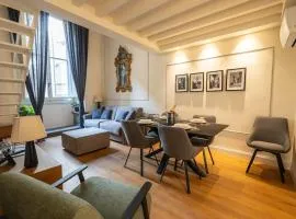 Maison Luxury Suite - Duomo