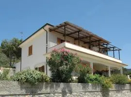 Rosmarino Appartamenti