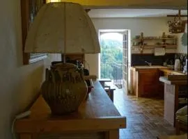 La Maison du Potier