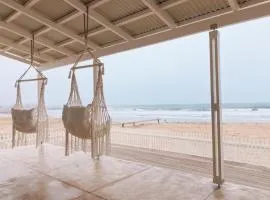 Surfside Swakopmund