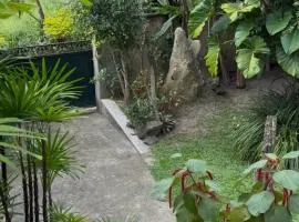 Sri Lanka Unawatuna Haus