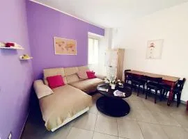 inCentRo