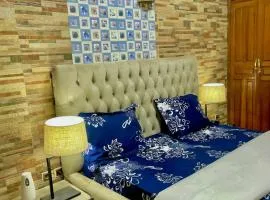 kny house