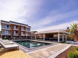 Leone Cunda Edition Otel