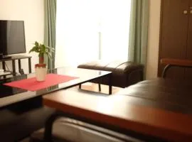 Hakka 沖縄