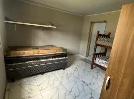 Chacarra