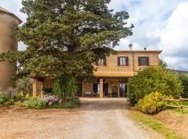 Agriturismo Santagermana