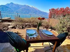 residenza gelsomino - relax and view