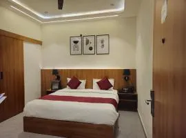 Hotel Royal Orchid
