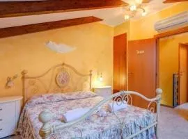 Villa Caterina