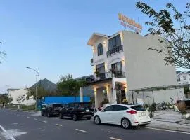 Hải Nam Homestay Cam Lâm