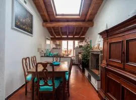 Casa al Castello