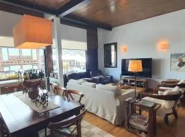 Apartamento Masella