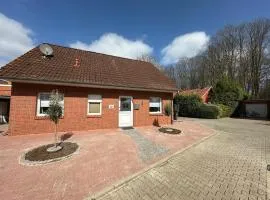 Haus Rehkitz RE07