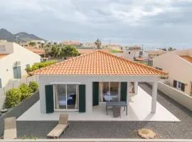 Casa Mieiro - Porto Santo