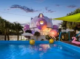 Atto Pension
