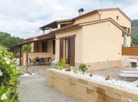 Appartamenti La Chiocciola - Helloelba