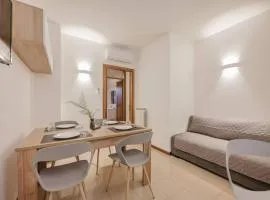 Unico apartment 3a - Alloggio moderno a Venezia
