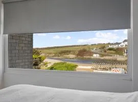 5 Mermaid Court