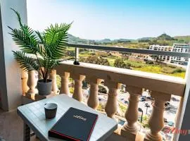 A holiday Home in Gozo Right by the Sea