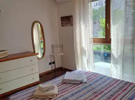 CasaElvi Milano vicino IEO