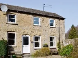Church view cottage