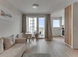 Horizon 133 - Sea View by Grand Apartments