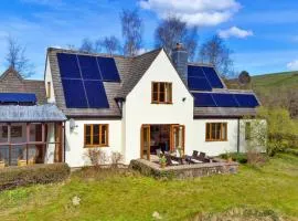 Finest Retreats - Cwmfron House