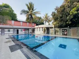 Nilkanth Resort - Best Resort in Anand