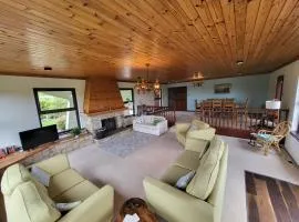 Mullaghmore Holiday Home