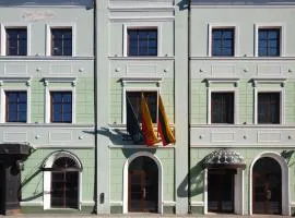 Hotel Reja, a Member of Design Hotels