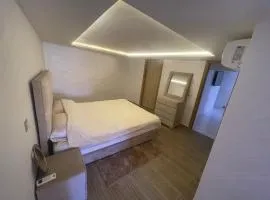 Cosy appartement downtown gueliz