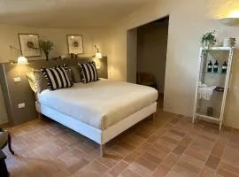 Lanternone nel Borgo - Appartamento con Vasca Idromassaggio