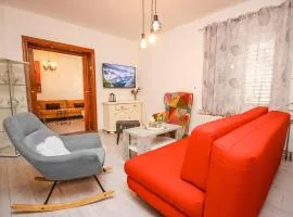 Great location,2 bedroom apartment