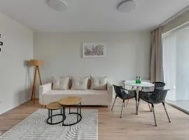 Horizon 144 - Sea View by Grand Apartments