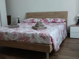 Casa di Bia