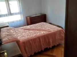 El Canton
